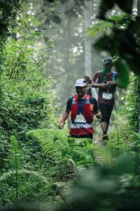 BIB: 
                            <button type="button" onclick="openModal(26349943)" class="btn btn-primary btn-sm float-right btn-popup" data-toggle="modal" data-target=".modal-high-quality">
                        <i class="fas fa-shopping-cart"></i> Add to Cart
                    </button>
                                            <button type="button" onclick="isThisMe(26349943, true)" class="btn btn-success btn-sm float-right btn-popup btn-isme hidden" data-toggle="tooltip" data-placement="bottom" title="นี่คือรูปของคุณใช่ไหม คลิกที่นี่เพื่อเอาเข้าอัลบั้ม">
                        <i class="fas fa-plus"></i> Add to album
                    </button>
                    <button type="button" onclick="isThisMe(26349943, false)" class="btn btn-warning btn-sm float-right btn-popup btn-isnotme hidden">
                        <i class="fas fa-ban"></i> Remove from album
                    </button>