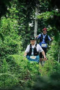 BIB: 
                            <button type="button" onclick="openModal(26350321)" class="btn btn-primary btn-sm float-right btn-popup" data-toggle="modal" data-target=".modal-high-quality">
                        <i class="fas fa-shopping-cart"></i> Add to Cart
                    </button>
                                            <button type="button" onclick="isThisMe(26350321, true)" class="btn btn-success btn-sm float-right btn-popup btn-isme hidden" data-toggle="tooltip" data-placement="bottom" title="นี่คือรูปของคุณใช่ไหม คลิกที่นี่เพื่อเอาเข้าอัลบั้ม">
                        <i class="fas fa-plus"></i> Add to album
                    </button>
                    <button type="button" onclick="isThisMe(26350321, false)" class="btn btn-warning btn-sm float-right btn-popup btn-isnotme hidden">
                        <i class="fas fa-ban"></i> Remove from album
                    </button>