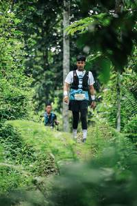 BIB: 
                            <button type="button" onclick="openModal(26351317)" class="btn btn-primary btn-sm float-right btn-popup" data-toggle="modal" data-target=".modal-high-quality">
                        <i class="fas fa-shopping-cart"></i> Add to Cart
                    </button>
                                            <button type="button" onclick="isThisMe(26351317, true)" class="btn btn-success btn-sm float-right btn-popup btn-isme hidden" data-toggle="tooltip" data-placement="bottom" title="นี่คือรูปของคุณใช่ไหม คลิกที่นี่เพื่อเอาเข้าอัลบั้ม">
                        <i class="fas fa-plus"></i> Add to album
                    </button>
                    <button type="button" onclick="isThisMe(26351317, false)" class="btn btn-warning btn-sm float-right btn-popup btn-isnotme hidden">
                        <i class="fas fa-ban"></i> Remove from album
                    </button>