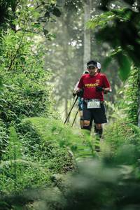 BIB: 
                            <button type="button" onclick="openModal(26350035)" class="btn btn-primary btn-sm float-right btn-popup" data-toggle="modal" data-target=".modal-high-quality">
                        <i class="fas fa-shopping-cart"></i> Add to Cart
                    </button>
                                            <button type="button" onclick="isThisMe(26350035, true)" class="btn btn-success btn-sm float-right btn-popup btn-isme hidden" data-toggle="tooltip" data-placement="bottom" title="นี่คือรูปของคุณใช่ไหม คลิกที่นี่เพื่อเอาเข้าอัลบั้ม">
                        <i class="fas fa-plus"></i> Add to album
                    </button>
                    <button type="button" onclick="isThisMe(26350035, false)" class="btn btn-warning btn-sm float-right btn-popup btn-isnotme hidden">
                        <i class="fas fa-ban"></i> Remove from album
                    </button>