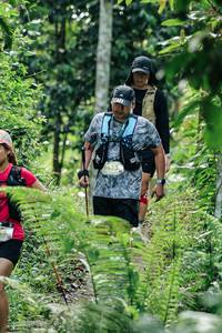 BIB: 
                            <button type="button" onclick="openModal(26352428)" class="btn btn-primary btn-sm float-right btn-popup" data-toggle="modal" data-target=".modal-high-quality">
                        <i class="fas fa-shopping-cart"></i> Add to Cart
                    </button>
                                            <button type="button" onclick="isThisMe(26352428, true)" class="btn btn-success btn-sm float-right btn-popup btn-isme hidden" data-toggle="tooltip" data-placement="bottom" title="นี่คือรูปของคุณใช่ไหม คลิกที่นี่เพื่อเอาเข้าอัลบั้ม">
                        <i class="fas fa-plus"></i> Add to album
                    </button>
                    <button type="button" onclick="isThisMe(26352428, false)" class="btn btn-warning btn-sm float-right btn-popup btn-isnotme hidden">
                        <i class="fas fa-ban"></i> Remove from album
                    </button>