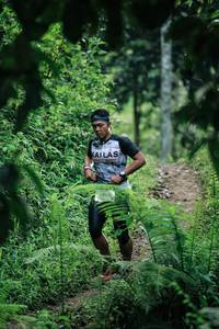 BIB: 
                            <button type="button" onclick="openModal(26348057)" class="btn btn-primary btn-sm float-right btn-popup" data-toggle="modal" data-target=".modal-high-quality">
                        <i class="fas fa-shopping-cart"></i> Add to Cart
                    </button>
                                            <button type="button" onclick="isThisMe(26348057, true)" class="btn btn-success btn-sm float-right btn-popup btn-isme hidden" data-toggle="tooltip" data-placement="bottom" title="นี่คือรูปของคุณใช่ไหม คลิกที่นี่เพื่อเอาเข้าอัลบั้ม">
                        <i class="fas fa-plus"></i> Add to album
                    </button>
                    <button type="button" onclick="isThisMe(26348057, false)" class="btn btn-warning btn-sm float-right btn-popup btn-isnotme hidden">
                        <i class="fas fa-ban"></i> Remove from album
                    </button>