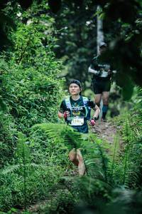 BIB: 
                            <button type="button" onclick="openModal(26349332)" class="btn btn-primary btn-sm float-right btn-popup" data-toggle="modal" data-target=".modal-high-quality">
                        <i class="fas fa-shopping-cart"></i> Add to Cart
                    </button>
                                            <button type="button" onclick="isThisMe(26349332, true)" class="btn btn-success btn-sm float-right btn-popup btn-isme hidden" data-toggle="tooltip" data-placement="bottom" title="นี่คือรูปของคุณใช่ไหม คลิกที่นี่เพื่อเอาเข้าอัลบั้ม">
                        <i class="fas fa-plus"></i> Add to album
                    </button>
                    <button type="button" onclick="isThisMe(26349332, false)" class="btn btn-warning btn-sm float-right btn-popup btn-isnotme hidden">
                        <i class="fas fa-ban"></i> Remove from album
                    </button>