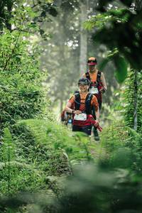 BIB: 
                            <button type="button" onclick="openModal(26350029)" class="btn btn-primary btn-sm float-right btn-popup" data-toggle="modal" data-target=".modal-high-quality">
                        <i class="fas fa-shopping-cart"></i> Add to Cart
                    </button>
                                            <button type="button" onclick="isThisMe(26350029, true)" class="btn btn-success btn-sm float-right btn-popup btn-isme hidden" data-toggle="tooltip" data-placement="bottom" title="นี่คือรูปของคุณใช่ไหม คลิกที่นี่เพื่อเอาเข้าอัลบั้ม">
                        <i class="fas fa-plus"></i> Add to album
                    </button>
                    <button type="button" onclick="isThisMe(26350029, false)" class="btn btn-warning btn-sm float-right btn-popup btn-isnotme hidden">
                        <i class="fas fa-ban"></i> Remove from album
                    </button>