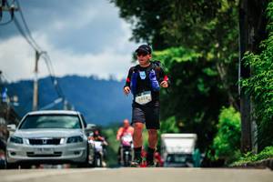 BIB: 
                            <button type="button" onclick="openModal(26353601)" class="btn btn-primary btn-sm float-right btn-popup" data-toggle="modal" data-target=".modal-high-quality">
                        <i class="fas fa-shopping-cart"></i> Add to Cart
                    </button>
                                            <button type="button" onclick="isThisMe(26353601, true)" class="btn btn-success btn-sm float-right btn-popup btn-isme hidden" data-toggle="tooltip" data-placement="bottom" title="นี่คือรูปของคุณใช่ไหม คลิกที่นี่เพื่อเอาเข้าอัลบั้ม">
                        <i class="fas fa-plus"></i> Add to album
                    </button>
                    <button type="button" onclick="isThisMe(26353601, false)" class="btn btn-warning btn-sm float-right btn-popup btn-isnotme hidden">
                        <i class="fas fa-ban"></i> Remove from album
                    </button>