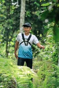 BIB: 
                            <button type="button" onclick="openModal(26351553)" class="btn btn-primary btn-sm float-right btn-popup" data-toggle="modal" data-target=".modal-high-quality">
                        <i class="fas fa-shopping-cart"></i> Add to Cart
                    </button>
                                            <button type="button" onclick="isThisMe(26351553, true)" class="btn btn-success btn-sm float-right btn-popup btn-isme hidden" data-toggle="tooltip" data-placement="bottom" title="นี่คือรูปของคุณใช่ไหม คลิกที่นี่เพื่อเอาเข้าอัลบั้ม">
                        <i class="fas fa-plus"></i> Add to album
                    </button>
                    <button type="button" onclick="isThisMe(26351553, false)" class="btn btn-warning btn-sm float-right btn-popup btn-isnotme hidden">
                        <i class="fas fa-ban"></i> Remove from album
                    </button>