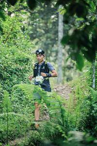 BIB: 
                            <button type="button" onclick="openModal(26348905)" class="btn btn-primary btn-sm float-right btn-popup" data-toggle="modal" data-target=".modal-high-quality">
                        <i class="fas fa-shopping-cart"></i> Add to Cart
                    </button>
                                            <button type="button" onclick="isThisMe(26348905, true)" class="btn btn-success btn-sm float-right btn-popup btn-isme hidden" data-toggle="tooltip" data-placement="bottom" title="นี่คือรูปของคุณใช่ไหม คลิกที่นี่เพื่อเอาเข้าอัลบั้ม">
                        <i class="fas fa-plus"></i> Add to album
                    </button>
                    <button type="button" onclick="isThisMe(26348905, false)" class="btn btn-warning btn-sm float-right btn-popup btn-isnotme hidden">
                        <i class="fas fa-ban"></i> Remove from album
                    </button>