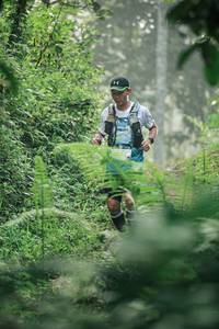 BIB: 
                            <button type="button" onclick="openModal(26349776)" class="btn btn-primary btn-sm float-right btn-popup" data-toggle="modal" data-target=".modal-high-quality">
                        <i class="fas fa-shopping-cart"></i> Add to Cart
                    </button>
                                            <button type="button" onclick="isThisMe(26349776, true)" class="btn btn-success btn-sm float-right btn-popup btn-isme hidden" data-toggle="tooltip" data-placement="bottom" title="นี่คือรูปของคุณใช่ไหม คลิกที่นี่เพื่อเอาเข้าอัลบั้ม">
                        <i class="fas fa-plus"></i> Add to album
                    </button>
                    <button type="button" onclick="isThisMe(26349776, false)" class="btn btn-warning btn-sm float-right btn-popup btn-isnotme hidden">
                        <i class="fas fa-ban"></i> Remove from album
                    </button>