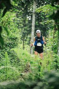 BIB: 
                            <button type="button" onclick="openModal(26350242)" class="btn btn-primary btn-sm float-right btn-popup" data-toggle="modal" data-target=".modal-high-quality">
                        <i class="fas fa-shopping-cart"></i> Add to Cart
                    </button>
                                            <button type="button" onclick="isThisMe(26350242, true)" class="btn btn-success btn-sm float-right btn-popup btn-isme hidden" data-toggle="tooltip" data-placement="bottom" title="นี่คือรูปของคุณใช่ไหม คลิกที่นี่เพื่อเอาเข้าอัลบั้ม">
                        <i class="fas fa-plus"></i> Add to album
                    </button>
                    <button type="button" onclick="isThisMe(26350242, false)" class="btn btn-warning btn-sm float-right btn-popup btn-isnotme hidden">
                        <i class="fas fa-ban"></i> Remove from album
                    </button>