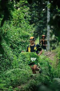 BIB: 
                            <button type="button" onclick="openModal(26348382)" class="btn btn-primary btn-sm float-right btn-popup" data-toggle="modal" data-target=".modal-high-quality">
                        <i class="fas fa-shopping-cart"></i> Add to Cart
                    </button>
                                            <button type="button" onclick="isThisMe(26348382, true)" class="btn btn-success btn-sm float-right btn-popup btn-isme hidden" data-toggle="tooltip" data-placement="bottom" title="นี่คือรูปของคุณใช่ไหม คลิกที่นี่เพื่อเอาเข้าอัลบั้ม">
                        <i class="fas fa-plus"></i> Add to album
                    </button>
                    <button type="button" onclick="isThisMe(26348382, false)" class="btn btn-warning btn-sm float-right btn-popup btn-isnotme hidden">
                        <i class="fas fa-ban"></i> Remove from album
                    </button>