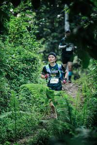 BIB: 
                            <button type="button" onclick="openModal(26349331)" class="btn btn-primary btn-sm float-right btn-popup" data-toggle="modal" data-target=".modal-high-quality">
                        <i class="fas fa-shopping-cart"></i> Add to Cart
                    </button>
                                            <button type="button" onclick="isThisMe(26349331, true)" class="btn btn-success btn-sm float-right btn-popup btn-isme hidden" data-toggle="tooltip" data-placement="bottom" title="นี่คือรูปของคุณใช่ไหม คลิกที่นี่เพื่อเอาเข้าอัลบั้ม">
                        <i class="fas fa-plus"></i> Add to album
                    </button>
                    <button type="button" onclick="isThisMe(26349331, false)" class="btn btn-warning btn-sm float-right btn-popup btn-isnotme hidden">
                        <i class="fas fa-ban"></i> Remove from album
                    </button>