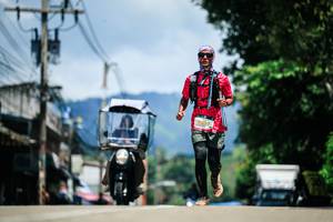 BIB: 
                            <button type="button" onclick="openModal(26353328)" class="btn btn-primary btn-sm float-right btn-popup" data-toggle="modal" data-target=".modal-high-quality">
                        <i class="fas fa-shopping-cart"></i> Add to Cart
                    </button>
                                            <button type="button" onclick="isThisMe(26353328, true)" class="btn btn-success btn-sm float-right btn-popup btn-isme hidden" data-toggle="tooltip" data-placement="bottom" title="นี่คือรูปของคุณใช่ไหม คลิกที่นี่เพื่อเอาเข้าอัลบั้ม">
                        <i class="fas fa-plus"></i> Add to album
                    </button>
                    <button type="button" onclick="isThisMe(26353328, false)" class="btn btn-warning btn-sm float-right btn-popup btn-isnotme hidden">
                        <i class="fas fa-ban"></i> Remove from album
                    </button>