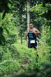 BIB: 
                            <button type="button" onclick="openModal(26350286)" class="btn btn-primary btn-sm float-right btn-popup" data-toggle="modal" data-target=".modal-high-quality">
                        <i class="fas fa-shopping-cart"></i> Add to Cart
                    </button>
                                            <button type="button" onclick="isThisMe(26350286, true)" class="btn btn-success btn-sm float-right btn-popup btn-isme hidden" data-toggle="tooltip" data-placement="bottom" title="นี่คือรูปของคุณใช่ไหม คลิกที่นี่เพื่อเอาเข้าอัลบั้ม">
                        <i class="fas fa-plus"></i> Add to album
                    </button>
                    <button type="button" onclick="isThisMe(26350286, false)" class="btn btn-warning btn-sm float-right btn-popup btn-isnotme hidden">
                        <i class="fas fa-ban"></i> Remove from album
                    </button>