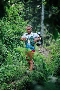 BIB: 
                            <button type="button" onclick="openModal(26349246)" class="btn btn-primary btn-sm float-right btn-popup" data-toggle="modal" data-target=".modal-high-quality">
                        <i class="fas fa-shopping-cart"></i> Add to Cart
                    </button>
                                            <button type="button" onclick="isThisMe(26349246, true)" class="btn btn-success btn-sm float-right btn-popup btn-isme hidden" data-toggle="tooltip" data-placement="bottom" title="นี่คือรูปของคุณใช่ไหม คลิกที่นี่เพื่อเอาเข้าอัลบั้ม">
                        <i class="fas fa-plus"></i> Add to album
                    </button>
                    <button type="button" onclick="isThisMe(26349246, false)" class="btn btn-warning btn-sm float-right btn-popup btn-isnotme hidden">
                        <i class="fas fa-ban"></i> Remove from album
                    </button>