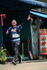 BIB: 
                            <button type="button" onclick="openModal(26353668)" class="btn btn-primary btn-sm float-right btn-popup" data-toggle="modal" data-target=".modal-high-quality">
                        <i class="fas fa-shopping-cart"></i> Add to Cart
                    </button>
                                            <button type="button" onclick="isThisMe(26353668, true)" class="btn btn-success btn-sm float-right btn-popup btn-isme hidden" data-toggle="tooltip" data-placement="bottom" title="นี่คือรูปของคุณใช่ไหม คลิกที่นี่เพื่อเอาเข้าอัลบั้ม">
                        <i class="fas fa-plus"></i> Add to album
                    </button>
                    <button type="button" onclick="isThisMe(26353668, false)" class="btn btn-warning btn-sm float-right btn-popup btn-isnotme hidden">
                        <i class="fas fa-ban"></i> Remove from album
                    </button>