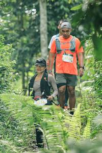 BIB: 
                            <button type="button" onclick="openModal(26351951)" class="btn btn-primary btn-sm float-right btn-popup" data-toggle="modal" data-target=".modal-high-quality">
                        <i class="fas fa-shopping-cart"></i> Add to Cart
                    </button>
                                            <button type="button" onclick="isThisMe(26351951, true)" class="btn btn-success btn-sm float-right btn-popup btn-isme hidden" data-toggle="tooltip" data-placement="bottom" title="นี่คือรูปของคุณใช่ไหม คลิกที่นี่เพื่อเอาเข้าอัลบั้ม">
                        <i class="fas fa-plus"></i> Add to album
                    </button>
                    <button type="button" onclick="isThisMe(26351951, false)" class="btn btn-warning btn-sm float-right btn-popup btn-isnotme hidden">
                        <i class="fas fa-ban"></i> Remove from album
                    </button>