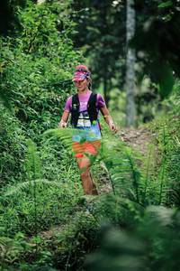 BIB: 
                            <button type="button" onclick="openModal(26348465)" class="btn btn-primary btn-sm float-right btn-popup" data-toggle="modal" data-target=".modal-high-quality">
                        <i class="fas fa-shopping-cart"></i> Add to Cart
                    </button>
                                            <button type="button" onclick="isThisMe(26348465, true)" class="btn btn-success btn-sm float-right btn-popup btn-isme hidden" data-toggle="tooltip" data-placement="bottom" title="นี่คือรูปของคุณใช่ไหม คลิกที่นี่เพื่อเอาเข้าอัลบั้ม">
                        <i class="fas fa-plus"></i> Add to album
                    </button>
                    <button type="button" onclick="isThisMe(26348465, false)" class="btn btn-warning btn-sm float-right btn-popup btn-isnotme hidden">
                        <i class="fas fa-ban"></i> Remove from album
                    </button>