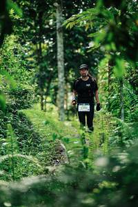 BIB: 
                            <button type="button" onclick="openModal(26353050)" class="btn btn-primary btn-sm float-right btn-popup" data-toggle="modal" data-target=".modal-high-quality">
                        <i class="fas fa-shopping-cart"></i> Add to Cart
                    </button>
                                            <button type="button" onclick="isThisMe(26353050, true)" class="btn btn-success btn-sm float-right btn-popup btn-isme hidden" data-toggle="tooltip" data-placement="bottom" title="นี่คือรูปของคุณใช่ไหม คลิกที่นี่เพื่อเอาเข้าอัลบั้ม">
                        <i class="fas fa-plus"></i> Add to album
                    </button>
                    <button type="button" onclick="isThisMe(26353050, false)" class="btn btn-warning btn-sm float-right btn-popup btn-isnotme hidden">
                        <i class="fas fa-ban"></i> Remove from album
                    </button>