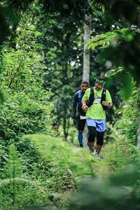 BIB: 
                            <button type="button" onclick="openModal(26351269)" class="btn btn-primary btn-sm float-right btn-popup" data-toggle="modal" data-target=".modal-high-quality">
                        <i class="fas fa-shopping-cart"></i> Add to Cart
                    </button>
                                            <button type="button" onclick="isThisMe(26351269, true)" class="btn btn-success btn-sm float-right btn-popup btn-isme hidden" data-toggle="tooltip" data-placement="bottom" title="นี่คือรูปของคุณใช่ไหม คลิกที่นี่เพื่อเอาเข้าอัลบั้ม">
                        <i class="fas fa-plus"></i> Add to album
                    </button>
                    <button type="button" onclick="isThisMe(26351269, false)" class="btn btn-warning btn-sm float-right btn-popup btn-isnotme hidden">
                        <i class="fas fa-ban"></i> Remove from album
                    </button>