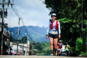 BIB: 
                            <button type="button" onclick="openModal(26353375)" class="btn btn-primary btn-sm float-right btn-popup" data-toggle="modal" data-target=".modal-high-quality">
                        <i class="fas fa-shopping-cart"></i> Add to Cart
                    </button>
                                            <button type="button" onclick="isThisMe(26353375, true)" class="btn btn-success btn-sm float-right btn-popup btn-isme hidden" data-toggle="tooltip" data-placement="bottom" title="นี่คือรูปของคุณใช่ไหม คลิกที่นี่เพื่อเอาเข้าอัลบั้ม">
                        <i class="fas fa-plus"></i> Add to album
                    </button>
                    <button type="button" onclick="isThisMe(26353375, false)" class="btn btn-warning btn-sm float-right btn-popup btn-isnotme hidden">
                        <i class="fas fa-ban"></i> Remove from album
                    </button>