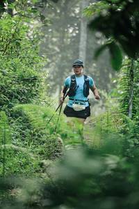 BIB: 
                            <button type="button" onclick="openModal(26349745)" class="btn btn-primary btn-sm float-right btn-popup" data-toggle="modal" data-target=".modal-high-quality">
                        <i class="fas fa-shopping-cart"></i> Add to Cart
                    </button>
                                            <button type="button" onclick="isThisMe(26349745, true)" class="btn btn-success btn-sm float-right btn-popup btn-isme hidden" data-toggle="tooltip" data-placement="bottom" title="นี่คือรูปของคุณใช่ไหม คลิกที่นี่เพื่อเอาเข้าอัลบั้ม">
                        <i class="fas fa-plus"></i> Add to album
                    </button>
                    <button type="button" onclick="isThisMe(26349745, false)" class="btn btn-warning btn-sm float-right btn-popup btn-isnotme hidden">
                        <i class="fas fa-ban"></i> Remove from album
                    </button>