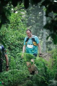 BIB: 
                            <button type="button" onclick="openModal(26349475)" class="btn btn-primary btn-sm float-right btn-popup" data-toggle="modal" data-target=".modal-high-quality">
                        <i class="fas fa-shopping-cart"></i> Add to Cart
                    </button>
                                            <button type="button" onclick="isThisMe(26349475, true)" class="btn btn-success btn-sm float-right btn-popup btn-isme hidden" data-toggle="tooltip" data-placement="bottom" title="นี่คือรูปของคุณใช่ไหม คลิกที่นี่เพื่อเอาเข้าอัลบั้ม">
                        <i class="fas fa-plus"></i> Add to album
                    </button>
                    <button type="button" onclick="isThisMe(26349475, false)" class="btn btn-warning btn-sm float-right btn-popup btn-isnotme hidden">
                        <i class="fas fa-ban"></i> Remove from album
                    </button>