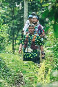 BIB: 
                            <button type="button" onclick="openModal(26352038)" class="btn btn-primary btn-sm float-right btn-popup" data-toggle="modal" data-target=".modal-high-quality">
                        <i class="fas fa-shopping-cart"></i> Add to Cart
                    </button>
                                            <button type="button" onclick="isThisMe(26352038, true)" class="btn btn-success btn-sm float-right btn-popup btn-isme hidden" data-toggle="tooltip" data-placement="bottom" title="นี่คือรูปของคุณใช่ไหม คลิกที่นี่เพื่อเอาเข้าอัลบั้ม">
                        <i class="fas fa-plus"></i> Add to album
                    </button>
                    <button type="button" onclick="isThisMe(26352038, false)" class="btn btn-warning btn-sm float-right btn-popup btn-isnotme hidden">
                        <i class="fas fa-ban"></i> Remove from album
                    </button>