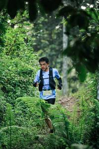 BIB: 
                            <button type="button" onclick="openModal(26348629)" class="btn btn-primary btn-sm float-right btn-popup" data-toggle="modal" data-target=".modal-high-quality">
                        <i class="fas fa-shopping-cart"></i> Add to Cart
                    </button>
                                            <button type="button" onclick="isThisMe(26348629, true)" class="btn btn-success btn-sm float-right btn-popup btn-isme hidden" data-toggle="tooltip" data-placement="bottom" title="นี่คือรูปของคุณใช่ไหม คลิกที่นี่เพื่อเอาเข้าอัลบั้ม">
                        <i class="fas fa-plus"></i> Add to album
                    </button>
                    <button type="button" onclick="isThisMe(26348629, false)" class="btn btn-warning btn-sm float-right btn-popup btn-isnotme hidden">
                        <i class="fas fa-ban"></i> Remove from album
                    </button>