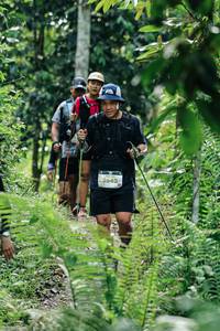 BIB: 
                            <button type="button" onclick="openModal(26352418)" class="btn btn-primary btn-sm float-right btn-popup" data-toggle="modal" data-target=".modal-high-quality">
                        <i class="fas fa-shopping-cart"></i> Add to Cart
                    </button>
                                            <button type="button" onclick="isThisMe(26352418, true)" class="btn btn-success btn-sm float-right btn-popup btn-isme hidden" data-toggle="tooltip" data-placement="bottom" title="นี่คือรูปของคุณใช่ไหม คลิกที่นี่เพื่อเอาเข้าอัลบั้ม">
                        <i class="fas fa-plus"></i> Add to album
                    </button>
                    <button type="button" onclick="isThisMe(26352418, false)" class="btn btn-warning btn-sm float-right btn-popup btn-isnotme hidden">
                        <i class="fas fa-ban"></i> Remove from album
                    </button>