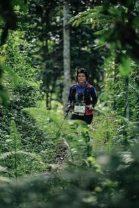 BIB: 
                            <button type="button" onclick="openModal(26353105)" class="btn btn-primary btn-sm float-right btn-popup" data-toggle="modal" data-target=".modal-high-quality">
                        <i class="fas fa-shopping-cart"></i> Add to Cart
                    </button>
                                            <button type="button" onclick="isThisMe(26353105, true)" class="btn btn-success btn-sm float-right btn-popup btn-isme hidden" data-toggle="tooltip" data-placement="bottom" title="นี่คือรูปของคุณใช่ไหม คลิกที่นี่เพื่อเอาเข้าอัลบั้ม">
                        <i class="fas fa-plus"></i> Add to album
                    </button>
                    <button type="button" onclick="isThisMe(26353105, false)" class="btn btn-warning btn-sm float-right btn-popup btn-isnotme hidden">
                        <i class="fas fa-ban"></i> Remove from album
                    </button>