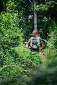 BIB: 
                            <button type="button" onclick="openModal(26350700)" class="btn btn-primary btn-sm float-right btn-popup" data-toggle="modal" data-target=".modal-high-quality">
                        <i class="fas fa-shopping-cart"></i> Add to Cart
                    </button>
                                            <button type="button" onclick="isThisMe(26350700, true)" class="btn btn-success btn-sm float-right btn-popup btn-isme hidden" data-toggle="tooltip" data-placement="bottom" title="นี่คือรูปของคุณใช่ไหม คลิกที่นี่เพื่อเอาเข้าอัลบั้ม">
                        <i class="fas fa-plus"></i> Add to album
                    </button>
                    <button type="button" onclick="isThisMe(26350700, false)" class="btn btn-warning btn-sm float-right btn-popup btn-isnotme hidden">
                        <i class="fas fa-ban"></i> Remove from album
                    </button>