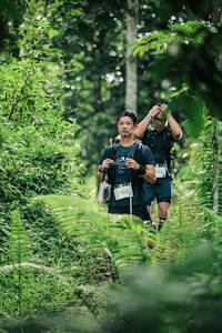 BIB: 
                            <button type="button" onclick="openModal(26350992)" class="btn btn-primary btn-sm float-right btn-popup" data-toggle="modal" data-target=".modal-high-quality">
                        <i class="fas fa-shopping-cart"></i> Add to Cart
                    </button>
                                            <button type="button" onclick="isThisMe(26350992, true)" class="btn btn-success btn-sm float-right btn-popup btn-isme hidden" data-toggle="tooltip" data-placement="bottom" title="นี่คือรูปของคุณใช่ไหม คลิกที่นี่เพื่อเอาเข้าอัลบั้ม">
                        <i class="fas fa-plus"></i> Add to album
                    </button>
                    <button type="button" onclick="isThisMe(26350992, false)" class="btn btn-warning btn-sm float-right btn-popup btn-isnotme hidden">
                        <i class="fas fa-ban"></i> Remove from album
                    </button>