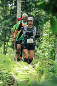 BIB: 
                            <button type="button" onclick="openModal(26351621)" class="btn btn-primary btn-sm float-right btn-popup" data-toggle="modal" data-target=".modal-high-quality">
                        <i class="fas fa-shopping-cart"></i> Add to Cart
                    </button>
                                            <button type="button" onclick="isThisMe(26351621, true)" class="btn btn-success btn-sm float-right btn-popup btn-isme hidden" data-toggle="tooltip" data-placement="bottom" title="นี่คือรูปของคุณใช่ไหม คลิกที่นี่เพื่อเอาเข้าอัลบั้ม">
                        <i class="fas fa-plus"></i> Add to album
                    </button>
                    <button type="button" onclick="isThisMe(26351621, false)" class="btn btn-warning btn-sm float-right btn-popup btn-isnotme hidden">
                        <i class="fas fa-ban"></i> Remove from album
                    </button>