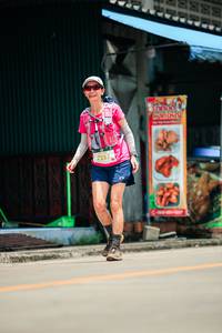 BIB: 
                            <button type="button" onclick="openModal(26353652)" class="btn btn-primary btn-sm float-right btn-popup" data-toggle="modal" data-target=".modal-high-quality">
                        <i class="fas fa-shopping-cart"></i> Add to Cart
                    </button>
                                            <button type="button" onclick="isThisMe(26353652, true)" class="btn btn-success btn-sm float-right btn-popup btn-isme hidden" data-toggle="tooltip" data-placement="bottom" title="นี่คือรูปของคุณใช่ไหม คลิกที่นี่เพื่อเอาเข้าอัลบั้ม">
                        <i class="fas fa-plus"></i> Add to album
                    </button>
                    <button type="button" onclick="isThisMe(26353652, false)" class="btn btn-warning btn-sm float-right btn-popup btn-isnotme hidden">
                        <i class="fas fa-ban"></i> Remove from album
                    </button>