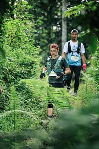 BIB: 
                            <button type="button" onclick="openModal(26351301)" class="btn btn-primary btn-sm float-right btn-popup" data-toggle="modal" data-target=".modal-high-quality">
                        <i class="fas fa-shopping-cart"></i> Add to Cart
                    </button>
                                            <button type="button" onclick="isThisMe(26351301, true)" class="btn btn-success btn-sm float-right btn-popup btn-isme hidden" data-toggle="tooltip" data-placement="bottom" title="นี่คือรูปของคุณใช่ไหม คลิกที่นี่เพื่อเอาเข้าอัลบั้ม">
                        <i class="fas fa-plus"></i> Add to album
                    </button>
                    <button type="button" onclick="isThisMe(26351301, false)" class="btn btn-warning btn-sm float-right btn-popup btn-isnotme hidden">
                        <i class="fas fa-ban"></i> Remove from album
                    </button>