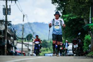 BIB: 
                            <button type="button" onclick="openModal(26354256)" class="btn btn-primary btn-sm float-right btn-popup" data-toggle="modal" data-target=".modal-high-quality">
                        <i class="fas fa-shopping-cart"></i> Add to Cart
                    </button>
                                            <button type="button" onclick="isThisMe(26354256, true)" class="btn btn-success btn-sm float-right btn-popup btn-isme hidden" data-toggle="tooltip" data-placement="bottom" title="นี่คือรูปของคุณใช่ไหม คลิกที่นี่เพื่อเอาเข้าอัลบั้ม">
                        <i class="fas fa-plus"></i> Add to album
                    </button>
                    <button type="button" onclick="isThisMe(26354256, false)" class="btn btn-warning btn-sm float-right btn-popup btn-isnotme hidden">
                        <i class="fas fa-ban"></i> Remove from album
                    </button>