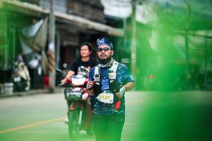 BIB: 
                            <button type="button" onclick="openModal(26354219)" class="btn btn-primary btn-sm float-right btn-popup" data-toggle="modal" data-target=".modal-high-quality">
                        <i class="fas fa-shopping-cart"></i> Add to Cart
                    </button>
                                            <button type="button" onclick="isThisMe(26354219, true)" class="btn btn-success btn-sm float-right btn-popup btn-isme hidden" data-toggle="tooltip" data-placement="bottom" title="นี่คือรูปของคุณใช่ไหม คลิกที่นี่เพื่อเอาเข้าอัลบั้ม">
                        <i class="fas fa-plus"></i> Add to album
                    </button>
                    <button type="button" onclick="isThisMe(26354219, false)" class="btn btn-warning btn-sm float-right btn-popup btn-isnotme hidden">
                        <i class="fas fa-ban"></i> Remove from album
                    </button>