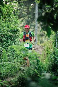 BIB: 
                            <button type="button" onclick="openModal(26348954)" class="btn btn-primary btn-sm float-right btn-popup" data-toggle="modal" data-target=".modal-high-quality">
                        <i class="fas fa-shopping-cart"></i> Add to Cart
                    </button>
                                            <button type="button" onclick="isThisMe(26348954, true)" class="btn btn-success btn-sm float-right btn-popup btn-isme hidden" data-toggle="tooltip" data-placement="bottom" title="นี่คือรูปของคุณใช่ไหม คลิกที่นี่เพื่อเอาเข้าอัลบั้ม">
                        <i class="fas fa-plus"></i> Add to album
                    </button>
                    <button type="button" onclick="isThisMe(26348954, false)" class="btn btn-warning btn-sm float-right btn-popup btn-isnotme hidden">
                        <i class="fas fa-ban"></i> Remove from album
                    </button>