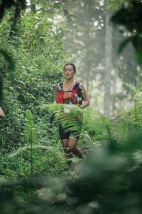 BIB: 
                            <button type="button" onclick="openModal(26349863)" class="btn btn-primary btn-sm float-right btn-popup" data-toggle="modal" data-target=".modal-high-quality">
                        <i class="fas fa-shopping-cart"></i> Add to Cart
                    </button>
                                            <button type="button" onclick="isThisMe(26349863, true)" class="btn btn-success btn-sm float-right btn-popup btn-isme hidden" data-toggle="tooltip" data-placement="bottom" title="นี่คือรูปของคุณใช่ไหม คลิกที่นี่เพื่อเอาเข้าอัลบั้ม">
                        <i class="fas fa-plus"></i> Add to album
                    </button>
                    <button type="button" onclick="isThisMe(26349863, false)" class="btn btn-warning btn-sm float-right btn-popup btn-isnotme hidden">
                        <i class="fas fa-ban"></i> Remove from album
                    </button>