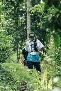 BIB: 
                            <button type="button" onclick="openModal(26352172)" class="btn btn-primary btn-sm float-right btn-popup" data-toggle="modal" data-target=".modal-high-quality">
                        <i class="fas fa-shopping-cart"></i> Add to Cart
                    </button>
                                            <button type="button" onclick="isThisMe(26352172, true)" class="btn btn-success btn-sm float-right btn-popup btn-isme hidden" data-toggle="tooltip" data-placement="bottom" title="นี่คือรูปของคุณใช่ไหม คลิกที่นี่เพื่อเอาเข้าอัลบั้ม">
                        <i class="fas fa-plus"></i> Add to album
                    </button>
                    <button type="button" onclick="isThisMe(26352172, false)" class="btn btn-warning btn-sm float-right btn-popup btn-isnotme hidden">
                        <i class="fas fa-ban"></i> Remove from album
                    </button>