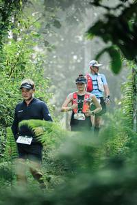 BIB: 
                            <button type="button" onclick="openModal(26349623)" class="btn btn-primary btn-sm float-right btn-popup" data-toggle="modal" data-target=".modal-high-quality">
                        <i class="fas fa-shopping-cart"></i> Add to Cart
                    </button>
                                            <button type="button" onclick="isThisMe(26349623, true)" class="btn btn-success btn-sm float-right btn-popup btn-isme hidden" data-toggle="tooltip" data-placement="bottom" title="นี่คือรูปของคุณใช่ไหม คลิกที่นี่เพื่อเอาเข้าอัลบั้ม">
                        <i class="fas fa-plus"></i> Add to album
                    </button>
                    <button type="button" onclick="isThisMe(26349623, false)" class="btn btn-warning btn-sm float-right btn-popup btn-isnotme hidden">
                        <i class="fas fa-ban"></i> Remove from album
                    </button>