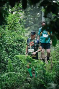 BIB: 
                            <button type="button" onclick="openModal(26349474)" class="btn btn-primary btn-sm float-right btn-popup" data-toggle="modal" data-target=".modal-high-quality">
                        <i class="fas fa-shopping-cart"></i> Add to Cart
                    </button>
                                            <button type="button" onclick="isThisMe(26349474, true)" class="btn btn-success btn-sm float-right btn-popup btn-isme hidden" data-toggle="tooltip" data-placement="bottom" title="นี่คือรูปของคุณใช่ไหม คลิกที่นี่เพื่อเอาเข้าอัลบั้ม">
                        <i class="fas fa-plus"></i> Add to album
                    </button>
                    <button type="button" onclick="isThisMe(26349474, false)" class="btn btn-warning btn-sm float-right btn-popup btn-isnotme hidden">
                        <i class="fas fa-ban"></i> Remove from album
                    </button>