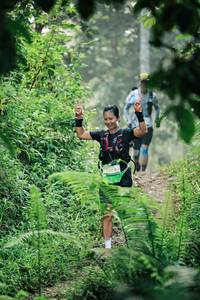 BIB: 
                            <button type="button" onclick="openModal(26348794)" class="btn btn-primary btn-sm float-right btn-popup" data-toggle="modal" data-target=".modal-high-quality">
                        <i class="fas fa-shopping-cart"></i> Add to Cart
                    </button>
                                            <button type="button" onclick="isThisMe(26348794, true)" class="btn btn-success btn-sm float-right btn-popup btn-isme hidden" data-toggle="tooltip" data-placement="bottom" title="นี่คือรูปของคุณใช่ไหม คลิกที่นี่เพื่อเอาเข้าอัลบั้ม">
                        <i class="fas fa-plus"></i> Add to album
                    </button>
                    <button type="button" onclick="isThisMe(26348794, false)" class="btn btn-warning btn-sm float-right btn-popup btn-isnotme hidden">
                        <i class="fas fa-ban"></i> Remove from album
                    </button>