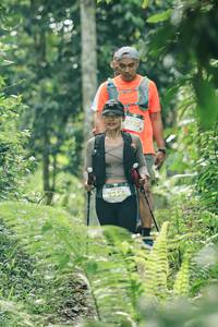 BIB: 
                            <button type="button" onclick="openModal(26351937)" class="btn btn-primary btn-sm float-right btn-popup" data-toggle="modal" data-target=".modal-high-quality">
                        <i class="fas fa-shopping-cart"></i> Add to Cart
                    </button>
                                            <button type="button" onclick="isThisMe(26351937, true)" class="btn btn-success btn-sm float-right btn-popup btn-isme hidden" data-toggle="tooltip" data-placement="bottom" title="นี่คือรูปของคุณใช่ไหม คลิกที่นี่เพื่อเอาเข้าอัลบั้ม">
                        <i class="fas fa-plus"></i> Add to album
                    </button>
                    <button type="button" onclick="isThisMe(26351937, false)" class="btn btn-warning btn-sm float-right btn-popup btn-isnotme hidden">
                        <i class="fas fa-ban"></i> Remove from album
                    </button>