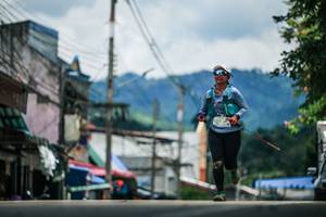 BIB: 
                            <button type="button" onclick="openModal(26354117)" class="btn btn-primary btn-sm float-right btn-popup" data-toggle="modal" data-target=".modal-high-quality">
                        <i class="fas fa-shopping-cart"></i> Add to Cart
                    </button>
                                            <button type="button" onclick="isThisMe(26354117, true)" class="btn btn-success btn-sm float-right btn-popup btn-isme hidden" data-toggle="tooltip" data-placement="bottom" title="นี่คือรูปของคุณใช่ไหม คลิกที่นี่เพื่อเอาเข้าอัลบั้ม">
                        <i class="fas fa-plus"></i> Add to album
                    </button>
                    <button type="button" onclick="isThisMe(26354117, false)" class="btn btn-warning btn-sm float-right btn-popup btn-isnotme hidden">
                        <i class="fas fa-ban"></i> Remove from album
                    </button>