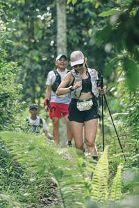 BIB: 
                            <button type="button" onclick="openModal(26352081)" class="btn btn-primary btn-sm float-right btn-popup" data-toggle="modal" data-target=".modal-high-quality">
                        <i class="fas fa-shopping-cart"></i> Add to Cart
                    </button>
                                            <button type="button" onclick="isThisMe(26352081, true)" class="btn btn-success btn-sm float-right btn-popup btn-isme hidden" data-toggle="tooltip" data-placement="bottom" title="นี่คือรูปของคุณใช่ไหม คลิกที่นี่เพื่อเอาเข้าอัลบั้ม">
                        <i class="fas fa-plus"></i> Add to album
                    </button>
                    <button type="button" onclick="isThisMe(26352081, false)" class="btn btn-warning btn-sm float-right btn-popup btn-isnotme hidden">
                        <i class="fas fa-ban"></i> Remove from album
                    </button>