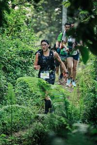 BIB: 
                            <button type="button" onclick="openModal(26348964)" class="btn btn-primary btn-sm float-right btn-popup" data-toggle="modal" data-target=".modal-high-quality">
                        <i class="fas fa-shopping-cart"></i> Add to Cart
                    </button>
                                            <button type="button" onclick="isThisMe(26348964, true)" class="btn btn-success btn-sm float-right btn-popup btn-isme hidden" data-toggle="tooltip" data-placement="bottom" title="นี่คือรูปของคุณใช่ไหม คลิกที่นี่เพื่อเอาเข้าอัลบั้ม">
                        <i class="fas fa-plus"></i> Add to album
                    </button>
                    <button type="button" onclick="isThisMe(26348964, false)" class="btn btn-warning btn-sm float-right btn-popup btn-isnotme hidden">
                        <i class="fas fa-ban"></i> Remove from album
                    </button>