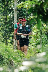 BIB: 
                            <button type="button" onclick="openModal(26352325)" class="btn btn-primary btn-sm float-right btn-popup" data-toggle="modal" data-target=".modal-high-quality">
                        <i class="fas fa-shopping-cart"></i> Add to Cart
                    </button>
                                            <button type="button" onclick="isThisMe(26352325, true)" class="btn btn-success btn-sm float-right btn-popup btn-isme hidden" data-toggle="tooltip" data-placement="bottom" title="นี่คือรูปของคุณใช่ไหม คลิกที่นี่เพื่อเอาเข้าอัลบั้ม">
                        <i class="fas fa-plus"></i> Add to album
                    </button>
                    <button type="button" onclick="isThisMe(26352325, false)" class="btn btn-warning btn-sm float-right btn-popup btn-isnotme hidden">
                        <i class="fas fa-ban"></i> Remove from album
                    </button>