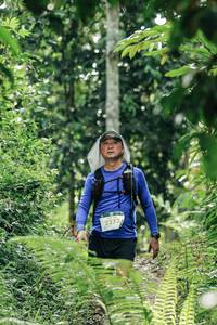 BIB: 
                            <button type="button" onclick="openModal(26352221)" class="btn btn-primary btn-sm float-right btn-popup" data-toggle="modal" data-target=".modal-high-quality">
                        <i class="fas fa-shopping-cart"></i> Add to Cart
                    </button>
                                            <button type="button" onclick="isThisMe(26352221, true)" class="btn btn-success btn-sm float-right btn-popup btn-isme hidden" data-toggle="tooltip" data-placement="bottom" title="นี่คือรูปของคุณใช่ไหม คลิกที่นี่เพื่อเอาเข้าอัลบั้ม">
                        <i class="fas fa-plus"></i> Add to album
                    </button>
                    <button type="button" onclick="isThisMe(26352221, false)" class="btn btn-warning btn-sm float-right btn-popup btn-isnotme hidden">
                        <i class="fas fa-ban"></i> Remove from album
                    </button>