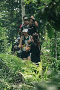 BIB: 
                            <button type="button" onclick="openModal(26351730)" class="btn btn-primary btn-sm float-right btn-popup" data-toggle="modal" data-target=".modal-high-quality">
                        <i class="fas fa-shopping-cart"></i> Add to Cart
                    </button>
                                            <button type="button" onclick="isThisMe(26351730, true)" class="btn btn-success btn-sm float-right btn-popup btn-isme hidden" data-toggle="tooltip" data-placement="bottom" title="นี่คือรูปของคุณใช่ไหม คลิกที่นี่เพื่อเอาเข้าอัลบั้ม">
                        <i class="fas fa-plus"></i> Add to album
                    </button>
                    <button type="button" onclick="isThisMe(26351730, false)" class="btn btn-warning btn-sm float-right btn-popup btn-isnotme hidden">
                        <i class="fas fa-ban"></i> Remove from album
                    </button>